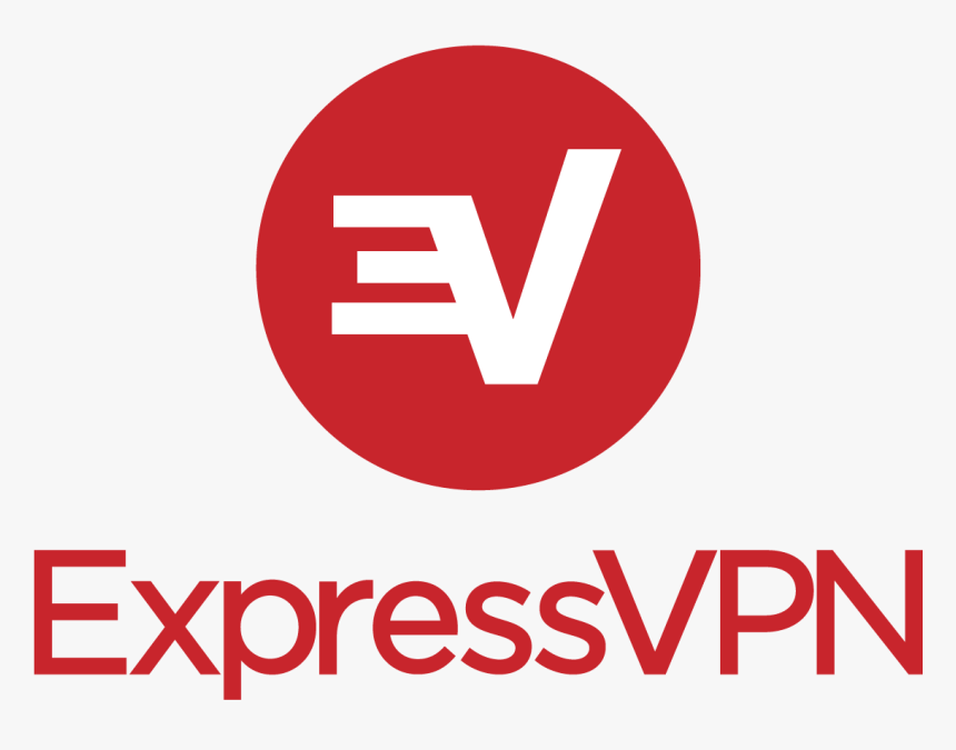 Express VPN 12.38.0 Crack With Activation Key 2023