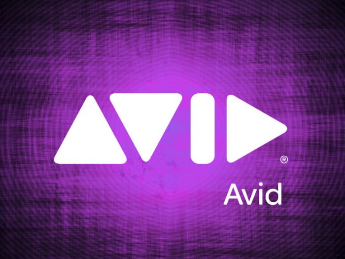 Avid Pro Tools 2022.12 Crack Serial Key Free Download 2022