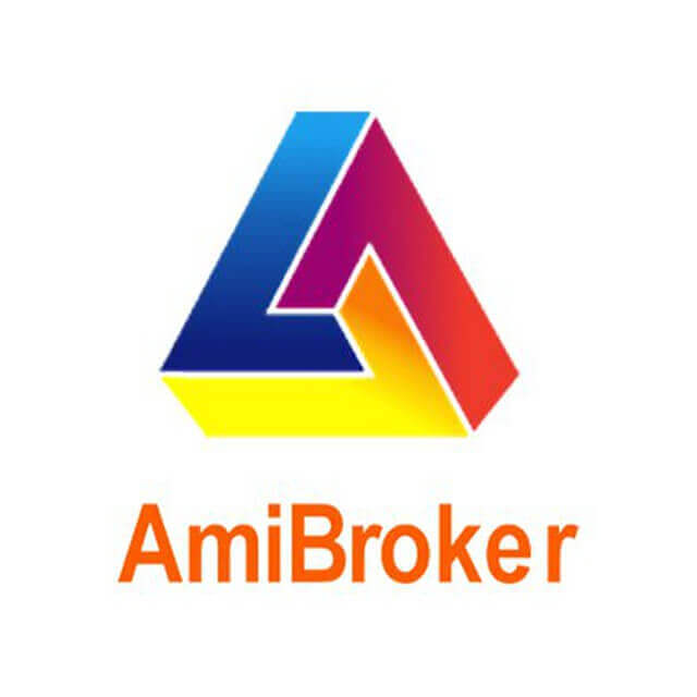 AmiBroker Professional Edition Crack