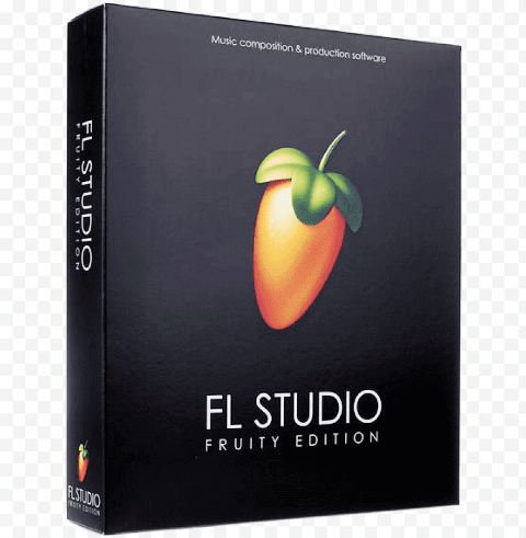 FL Studio Crack Patch Free