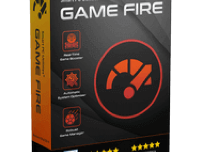 Game Fire Pro Torrent Free