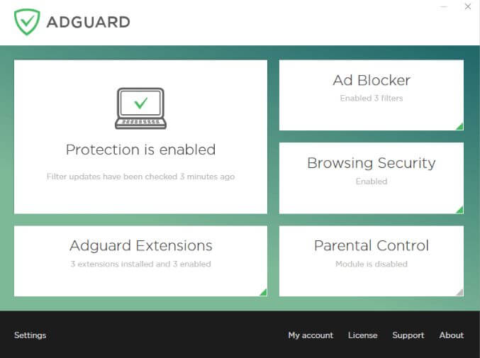 Adguard Premium Apk Torrent Key 