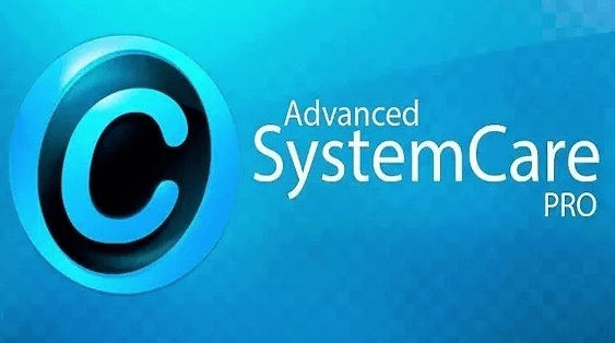 Advanced SystemCare Pro Torrent Free