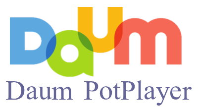 Daum PotPlayer Serial Key