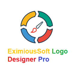 EximiousSoft Logo Designer Pro {4.09} Crack Latest 2023