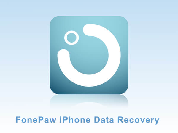 FonePaw iPhone Data Recovery 10.3.39 Crack With Keygen 2023