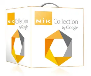 Nik Collection {6.3.0} Crack + Patch Latest Version 2023