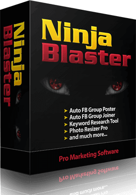 Ninja Download Manager Crack Free