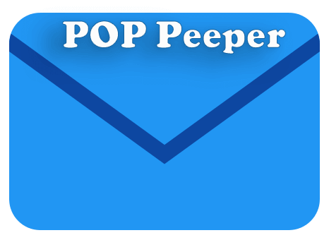 POP Peeper Pro Plus Torrent Free