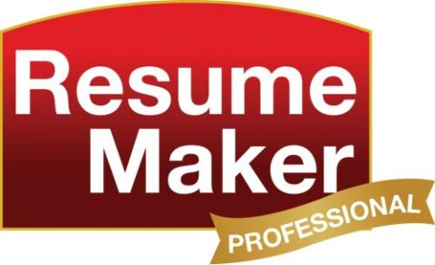 resumemaker professional deluxe 18 crack