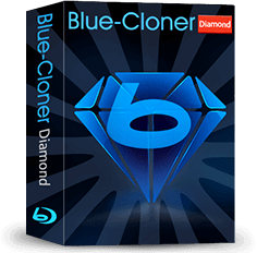 -Blue-Cloner Diamond Crack 