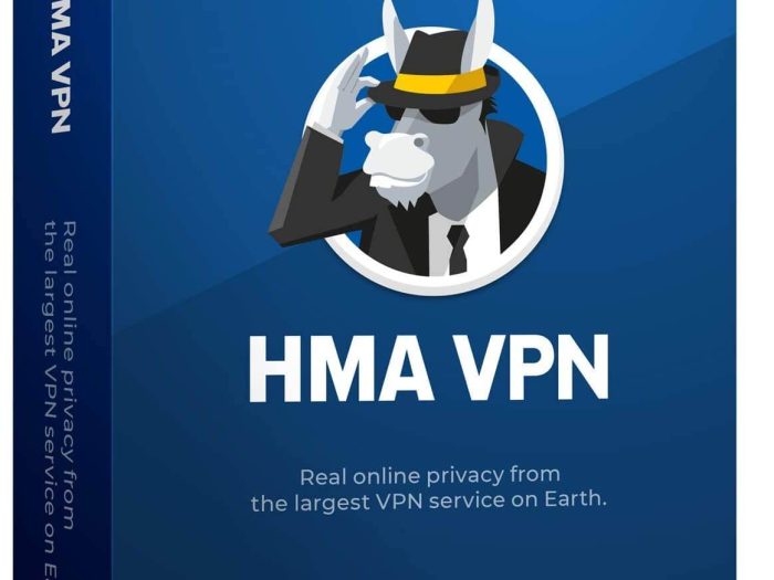 HMA Pro VPN Crack Free DownloadHMA Pro VPN Crack
