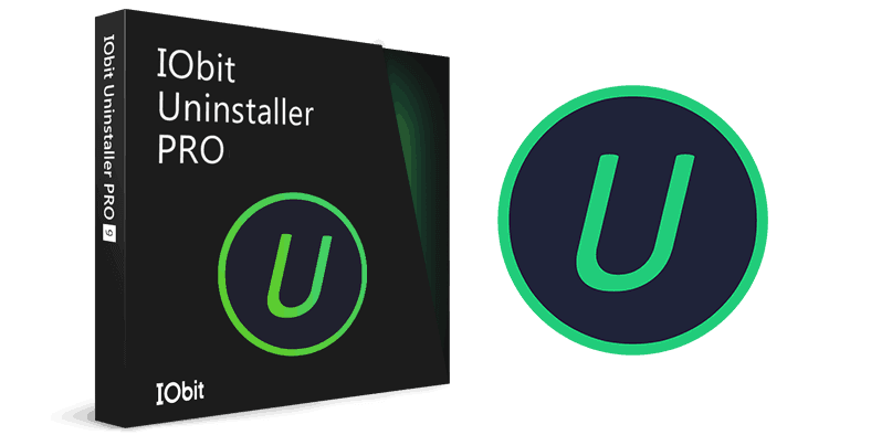 IObit Uninstaller Pro Crack Activation Code 