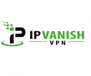 ipvanish VPN Crack