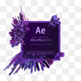 Adobe After Effect CC Crack