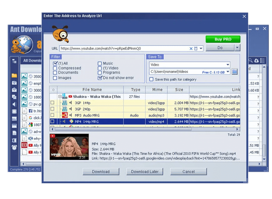 Ant Download Manager Pro Torrent Free 