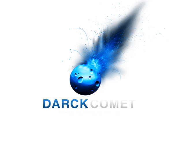 Darkcomet Rat Free Download