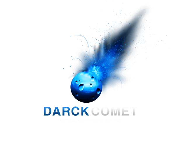 Darkcomet Rat Free Download 