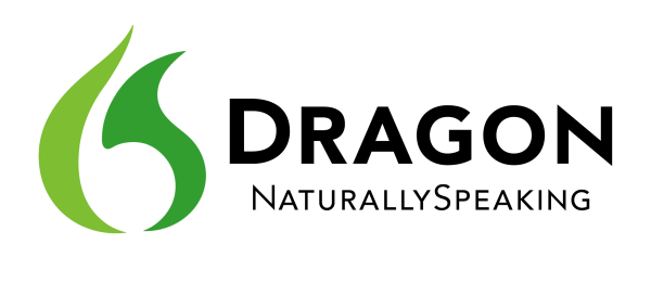 Dragon Naturally Speaking {15.80} Crack Plus Serial Key 2023