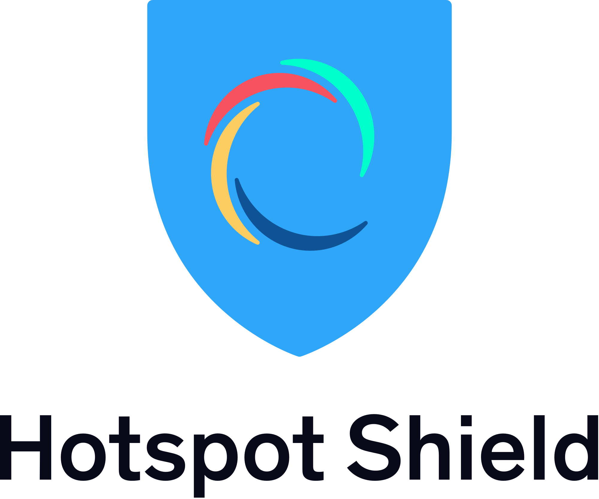 Hotspot Shield Elite Crack 