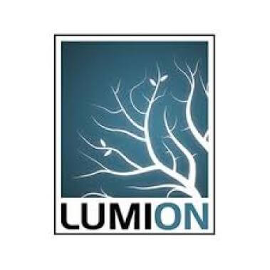 Lumion Pro 13.6 Crack Plus License Key (100% Working) Download [2022]