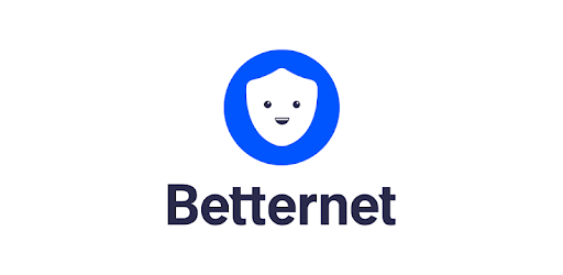 betternet VPN crack