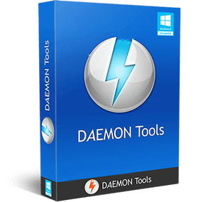 download daemon tool gratis full crack