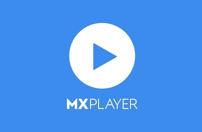 MX Player MOD APK {v1.59.0} Full Crack Latest Version