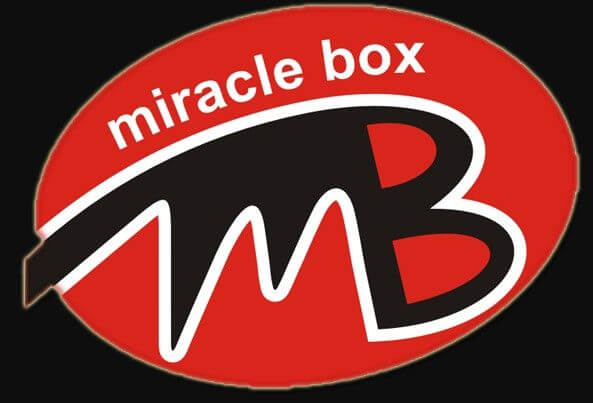 Miracle Box {3.40} Crack Latest Version Free Download 2023