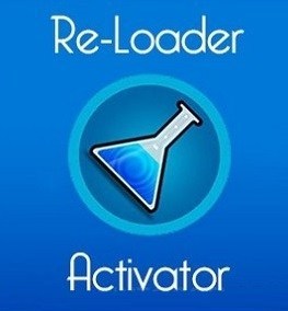 ReLoader Activator {6.8} Crack for Windows & Office 2023