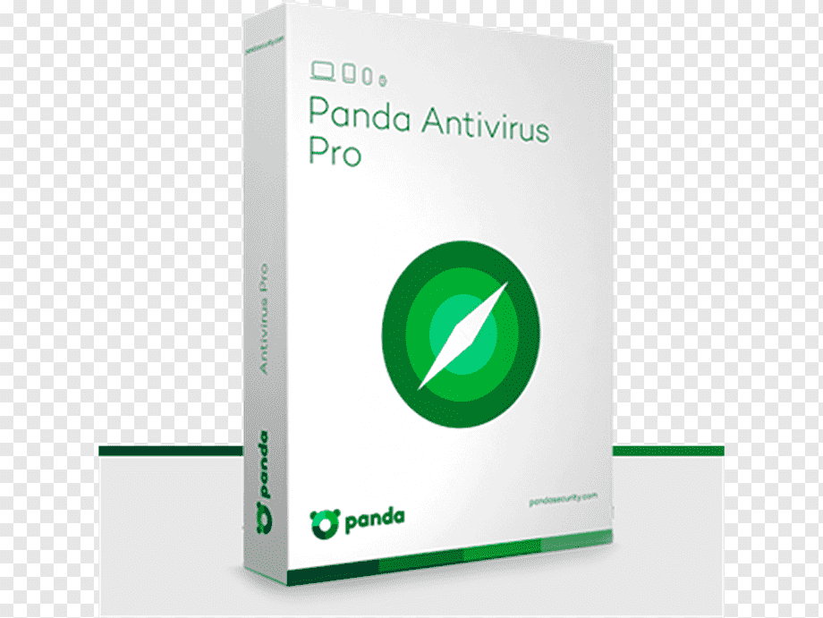 panda antivirus Crack 