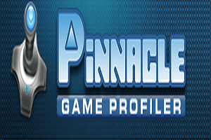 pinnacle game profiler crack