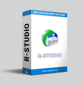 R-Studio {9.2} Crack With Serial Code Free Download 2023