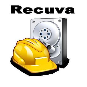 Recuva Pro 1.58 Crack With Serial Code Free Download [2022]
