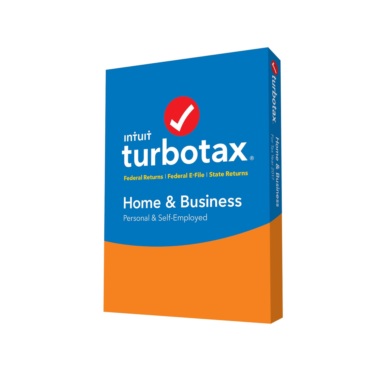 TurboTax Crack Full Version With Activation Code Free Download 2022
