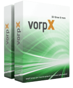 VorpX { 21.3.0} Crack With Torrent Free Download 2023