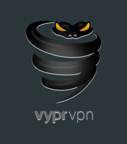 VyprVPN 4.5.2 Crack Plus Torrent Free Download 2022