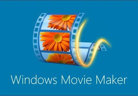 Windows Movie Maker 9.9.4.8 Crack + Registration Code Free Download 2022