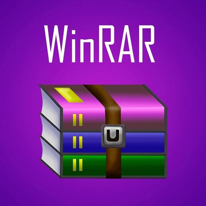 WinRAR 6.11 Crack Plus License Key (100% Working) [Latest] Download 2022