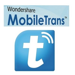 wondershare mobiletrans Crack