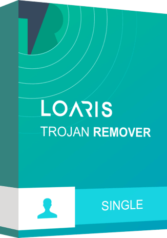 Loaris Trojan Remover 3.2.27 Crack Plus Activation Code Download 2022