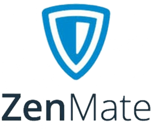 ZenMate VPN Crack Free