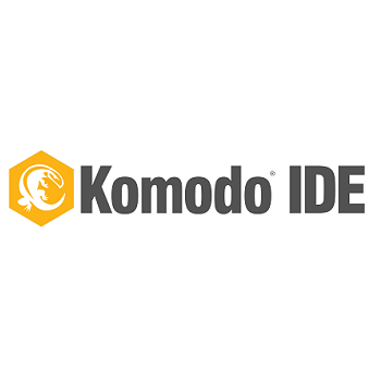 Komodo IDE 12.0.1 Crack Plus License Key Free Download [2022]