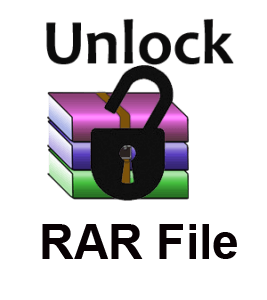 rar password unlocker crack 