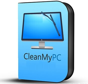 CleanMyPC Crack 