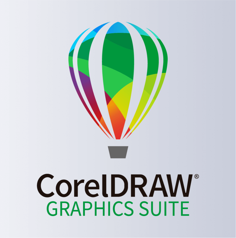 CorelDraw Graphics Suite {24.5.0.731} Crack + Keys 2023