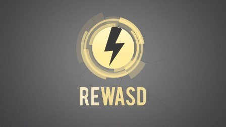 ReWASD-logo