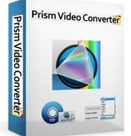 prism video converter crack
