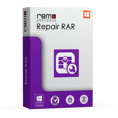 remo repair rar crack