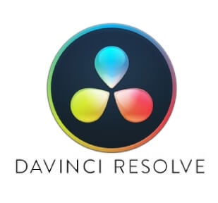 DaVinci Resolve Studio {18.3.5} Crack + Activation Code 2023